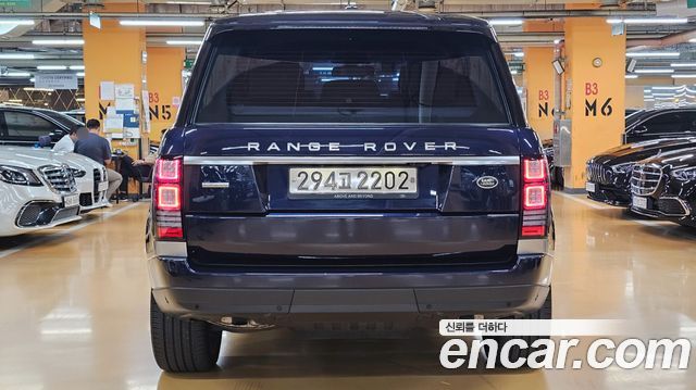 land rover | land rover Range Rover 4th Generation | Range Rover 4th Generation