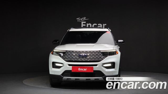 ford | ford Explorer 6th generation | Explorer 6th generation