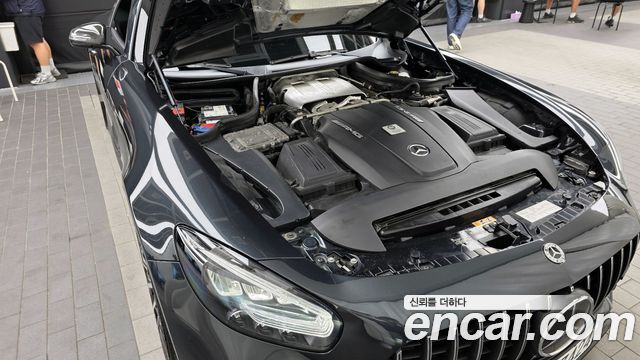 mercedes benz | mercedes benz AMG GT | AMG GT