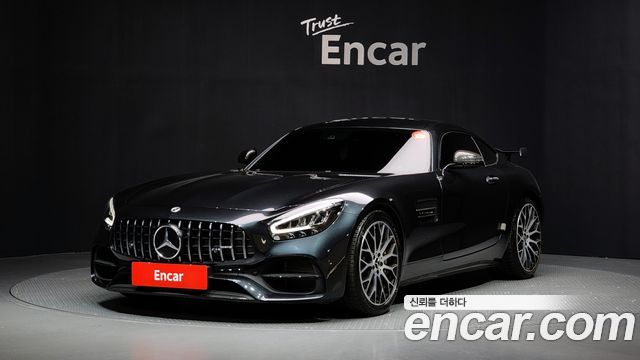 mercedes benz | mercedes benz AMG GT | AMG GT