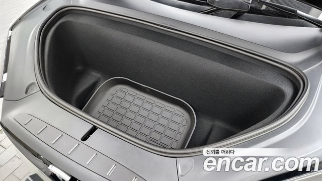 tesla | tesla Model X | Model X