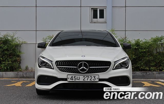 mercedes benz | mercedes benz CLA-Class C117 | CLA-Class C117