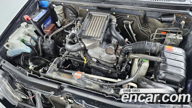 suzuki | suzuki Jimny | Jimny