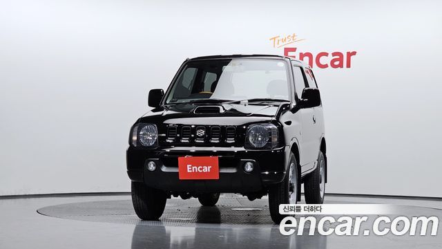 suzuki | suzuki Jimny | Jimny