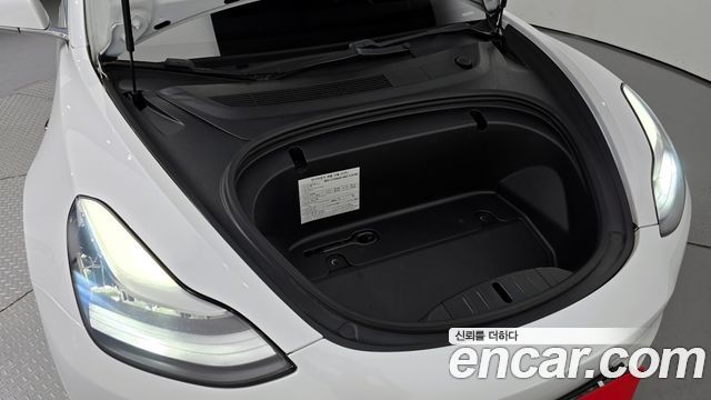 tesla | tesla model 3 | model 3