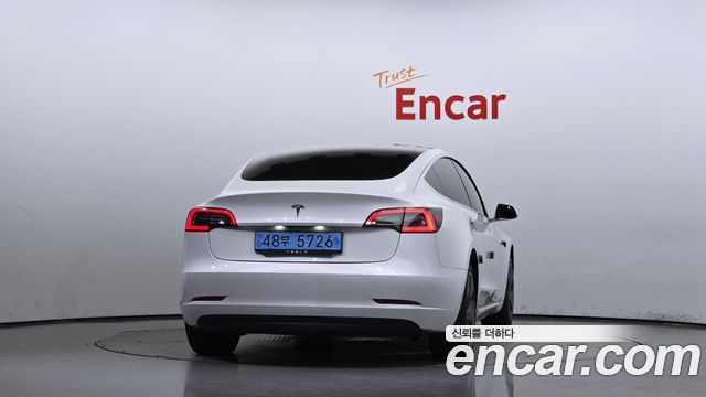 tesla | tesla model 3 | model 3