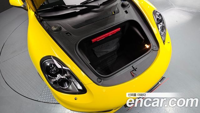 porsche | porsche Boxster | Boxster