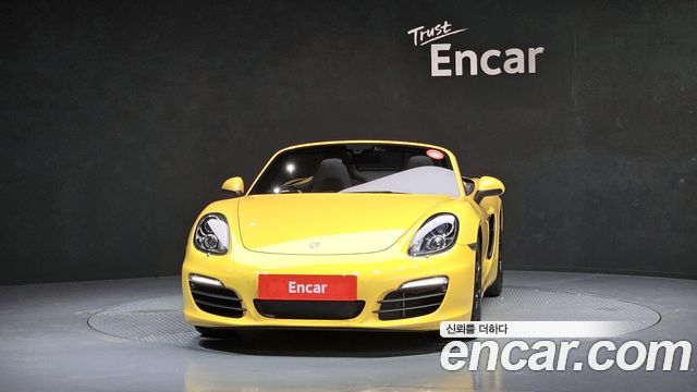 porsche | porsche Boxster | Boxster