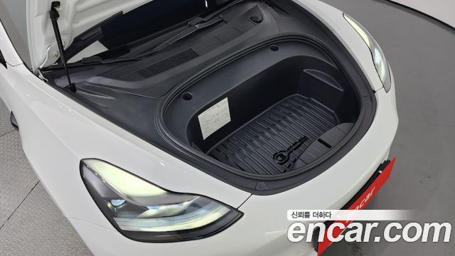 tesla | tesla model 3 | model 3