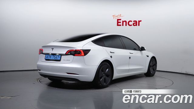 tesla | tesla model 3 | model 3