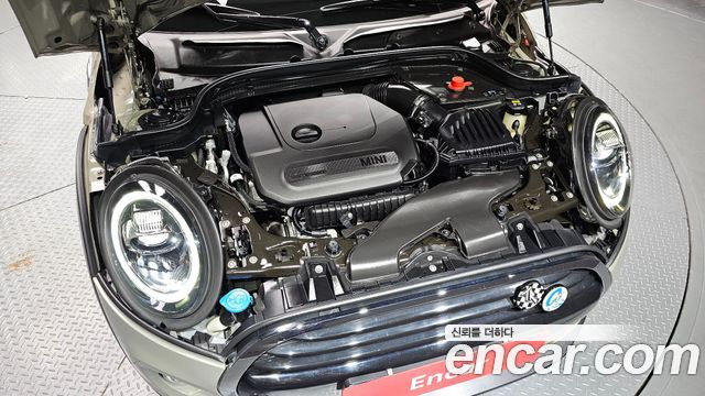 mini | mini cooper | cooper