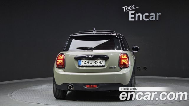 mini | mini cooper | cooper