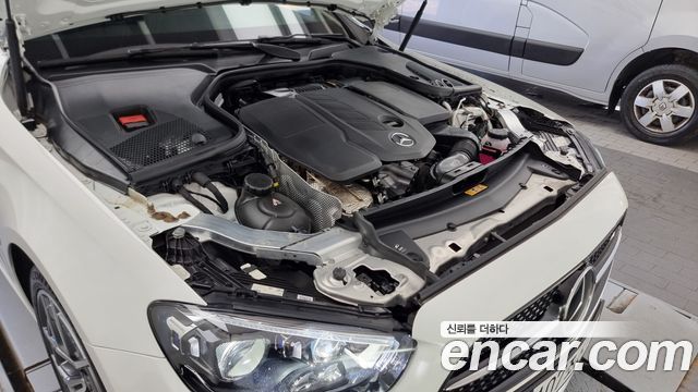 mercedes benz | mercedes benz E-Class W213 | E-Class W213