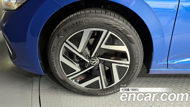 Volkswagen | Volkswagen Jetta" 7th Generation | Jetta" 7th Generation