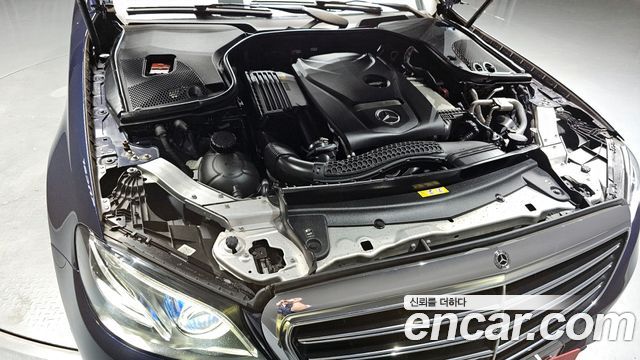 mercedes benz | mercedes benz E-Class W213 | E-Class W213