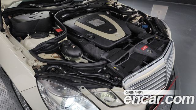 mercedes benz | mercedes benz E-Class W212 | E-Class W212