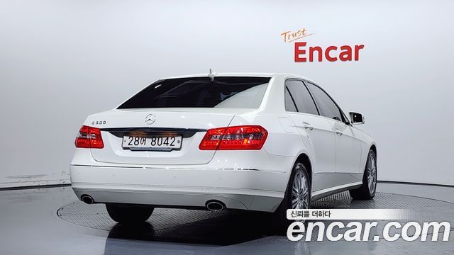 mercedes benz | mercedes benz E-Class W212 | E-Class W212