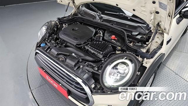 mini | mini cooper | cooper