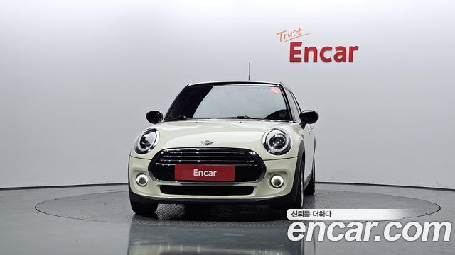 mini | mini cooper | cooper