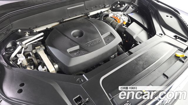 volvo | volvo XC90 2nd Generation | XC90 2nd Generation