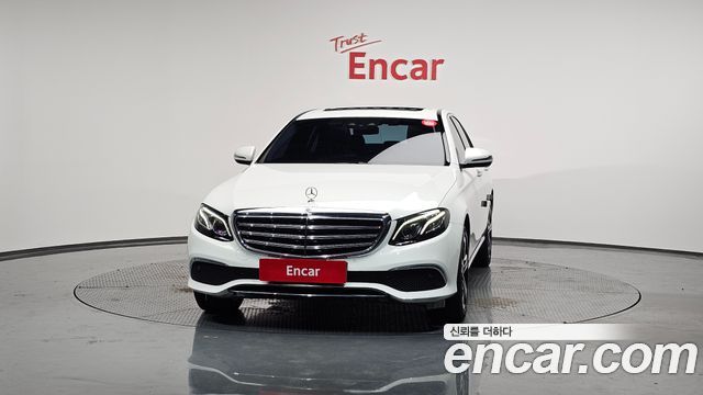 mercedes benz | mercedes benz E-Class W213 | E-Class W213
