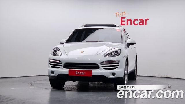 porsche | porsche New Cayenne | New Cayenne