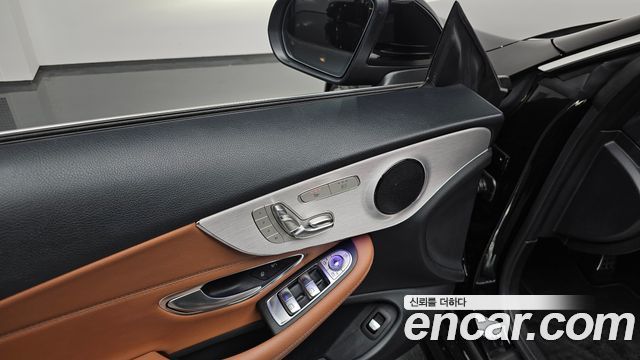 mercedes benz | mercedes benz C-Class W205 | C-Class W205