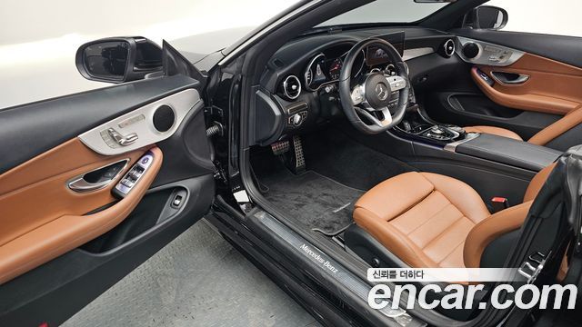 mercedes benz | mercedes benz C-Class W205 | C-Class W205