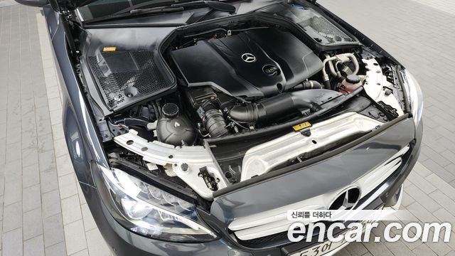 mercedes benz | mercedes benz C-Class W205 | C-Class W205