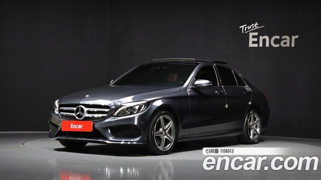 mercedes benz | mercedes benz C-Class W205 | C-Class W205