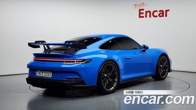 porsche | porsche 911 (992)