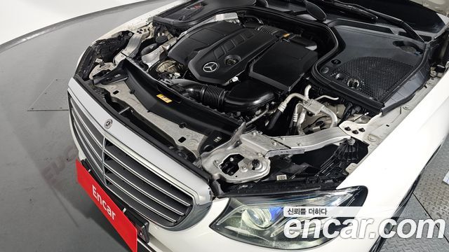 mercedes benz | mercedes benz E-Class W213 | E-Class W213