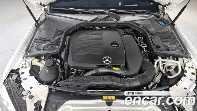 mercedes benz | mercedes benz C-Class W205 | C-Class W205