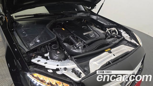 mercedes benz | mercedes benz C-Class W205 | C-Class W205