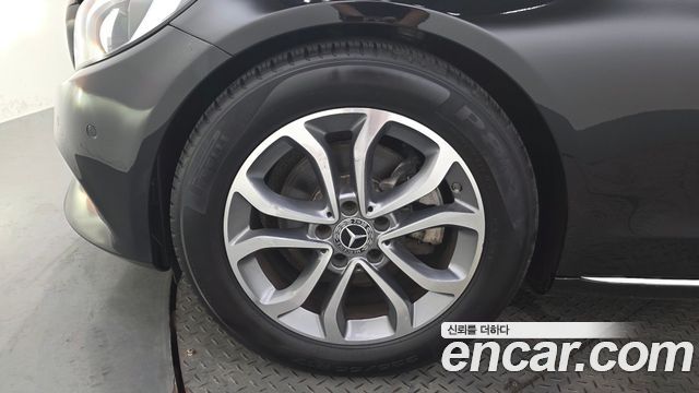 mercedes benz | mercedes benz C-Class W205 | C-Class W205