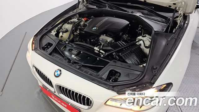 BMW | BMW 5 Series (F10) | 5 Series (F10)