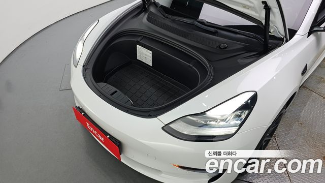 tesla | tesla model 3 | model 3