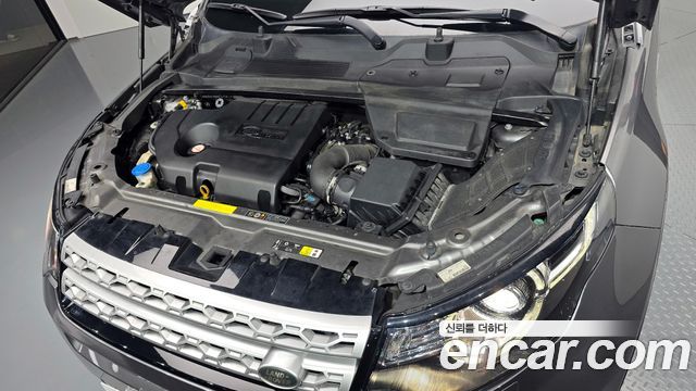 land rover | land rover discovery sport | discovery sport