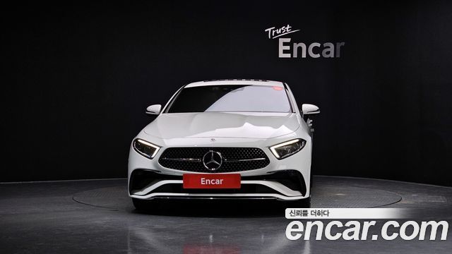 mercedes benz | mercedes benz CLS-Class C257 | CLS-Class C257