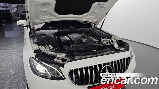 mercedes benz | mercedes benz E-Class W213 | E-Class W213