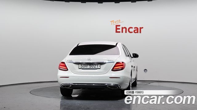mercedes benz | mercedes benz E-Class W213 | E-Class W213
