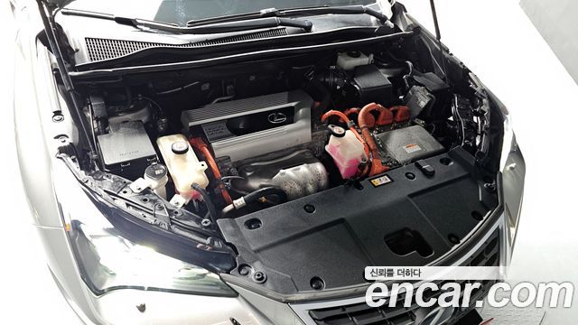 Lexus | Lexus NX300h