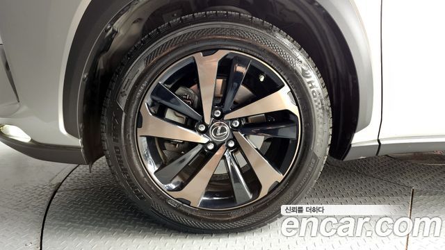 Lexus | Lexus NX300h