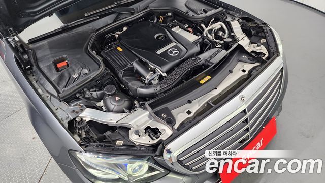 mercedes benz | mercedes benz E-Class W213 | E-Class W213