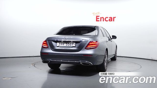 mercedes benz | mercedes benz E-Class W213 | E-Class W213