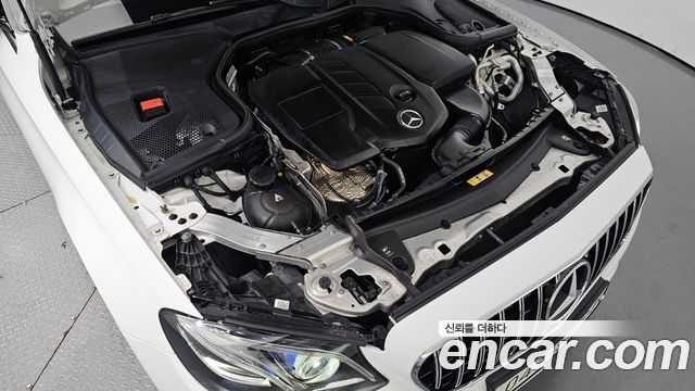 mercedes benz | mercedes benz E-Class W213 | E-Class W213