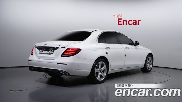 mercedes benz | mercedes benz E-Class W213 | E-Class W213