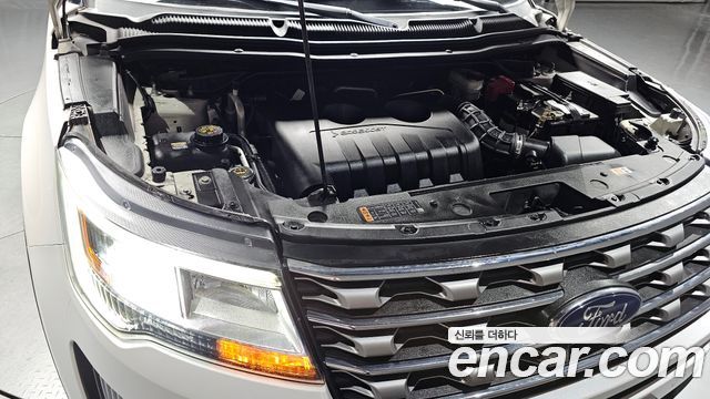 ford | ford Explorer | Explorer