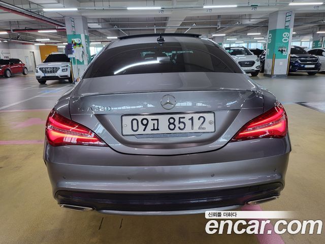 mercedes benz | mercedes benz CLA-Class C117 | CLA-Class C117