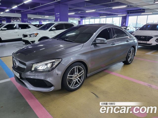 mercedes benz | mercedes benz CLA-Class C117 | CLA-Class C117
